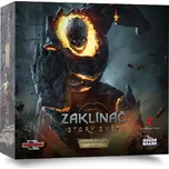 ADC Blackfire Zaklínač: Starý svět -…