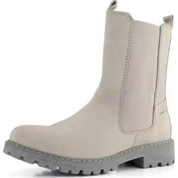 Dámské kozačky Josef Seibel chelsea kotník Marta Hellgrau 85220MA869 - 40 | P679943