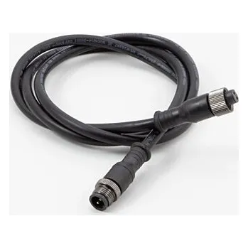 Venkovní osvětlení Arelux Propojovací kabel 2m ME012EC2m pro svítidla řady Xmarker AL_ME012EC2m