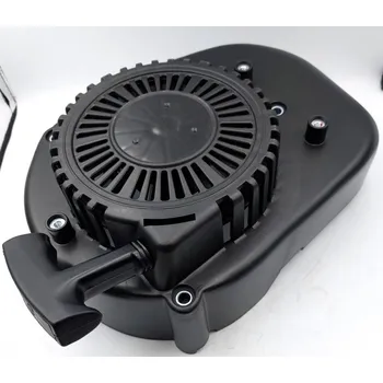 Startér Ruční startér DEDRA XDED8725Q-53L.S701