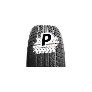 4x4 pneu KENDA KR504 WINTERGEN 2 SUV 255/50 R19 107V XL