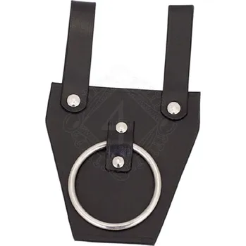 Replika zbraně Deepeka Opaskový závěs na sekeru nebo palcát