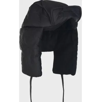 Čepice Snugpak® Beranice Snugnut Snugpak®, Barva: Černá