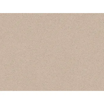 pvc podlaha Beauflor Xtreme Mira 160L - šíře 3m Šíře role: 2