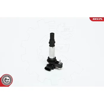 Zapalovací cívka Zapalovací cívka ESEN SKV 03SKV151