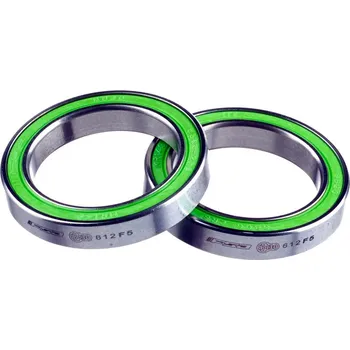 FSA Ložiska pro BB-30/PF-30 2 ks