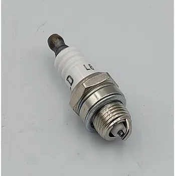 Zapalovací a žhavicí svíčka Zapalovací svíčka L8RTF DEDRA XDED8809.S31