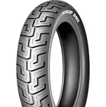 Dunlop D401 Harley.D 150/80 B 16 71H