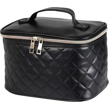 Kosmetická taška Excellent KO-DG9000800 černá