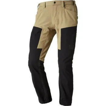 Rybářské oblečení Kalhoty Geoff Anderson Roxxo - zelené XL