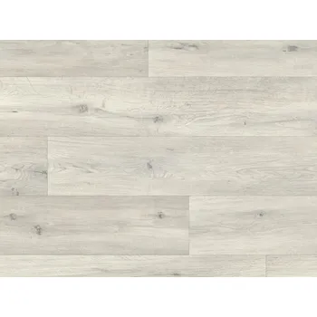 pvc podlaha Beauflor Xtreme Silk Oak 109S - šíře 4m Šíře role: 3