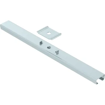 kabelová chránička OBO BETTERMANN Středový závěs GMS 370 FS 6015404