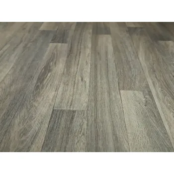 pvc podlaha Beauflor Centaur Natural Oak 994D - šíře 3m Šíře role: 3
