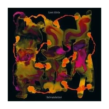 Zahraniční hudba LP Lost Girls: Selvutsletter 2023