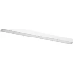 PINNE 90 Nástěnné světlo, bílá TH.056