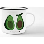 Plecháček jsi moje lepší polovička 330 ml - ePipí 0001332