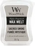 Woodwick Vonný vosk 22,7 g