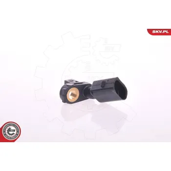 Čidlo ABS ESEN SKV 06SKV023