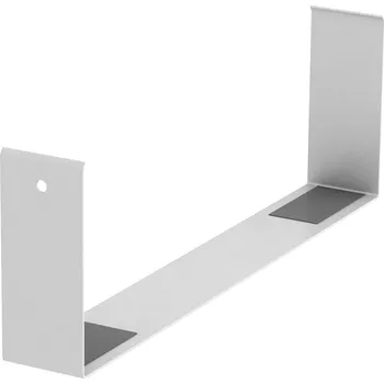 kabelová chránička OBO BETTERMANN Kryt G-SVS7021 spoje 6279772