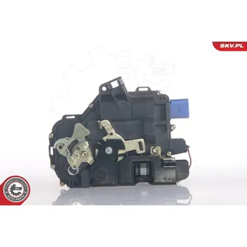 Autozámek Zámek dveří ESEN SKV 16SKV013