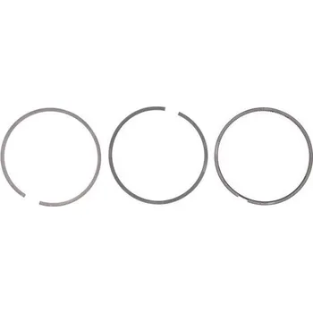 Auto-moto Těsnící kroužek IVECO STRALIS 01.12- EURO4/5 GOETZE 08-428000-00, , ,