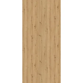 Kuchyňská pracovní deska Egger Pracovní deska ST10 410 x 60 x 3,8 cm