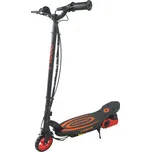 Eljet Jungle 5126 120 W černá/červená