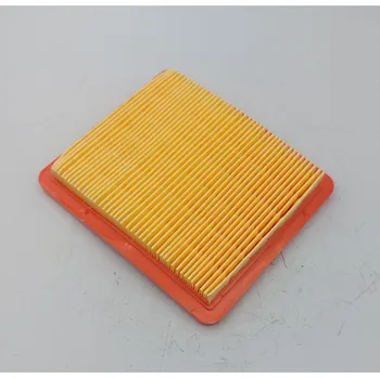 Vzduchový filtr Papírový vzduchový filtr DEDRA XDED8725Q-56L.S102