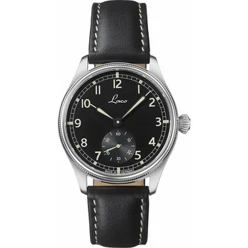 Hodinky Laco Marine Bremerhaven 39