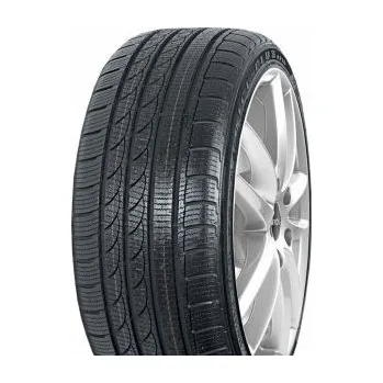Osobní pneu osobní zimní Tracmax Ice-Plus S210 205/40 R17 84V