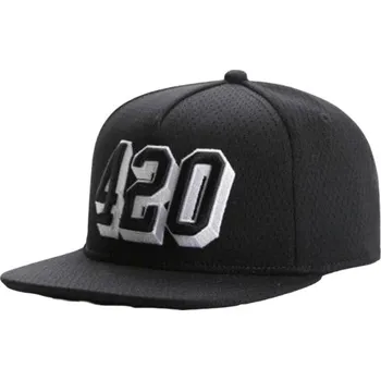 Kšiltovka Kšiltovka 420