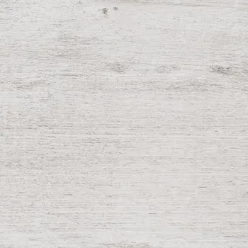 Dlažba dlažba Rako Saloon bílošedá 20x20 cm rektifikovaná matná DAK26745