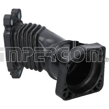 Palivový systém Hadička plnicího vzduchu ORIGINAL IMPERIUM 224143