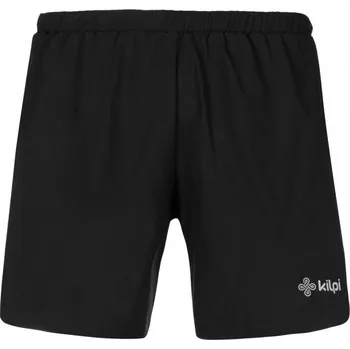 Kilpi pánské kraťasy Mekong Black Velikost: XXL