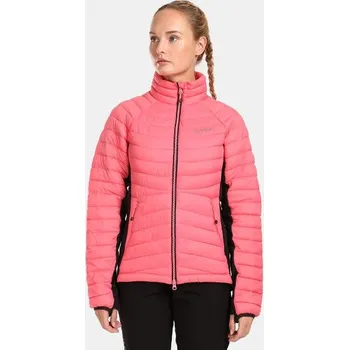 KILPI ACTIS-W Růžová 40