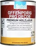 Herbol Offenporig Pro Decor Premium…
