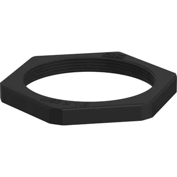 Rozvaděč OBO BETTERMANN Matice M 63 SW PA 2049139