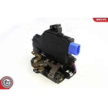 Autozámek Zámek dveří ESEN SKV 16SKV044