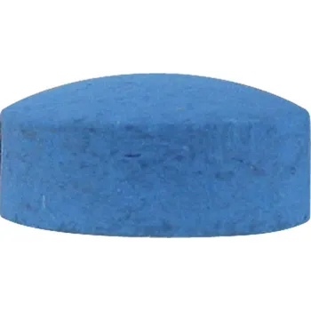 Kůže na tágo Elk Master 13 mm