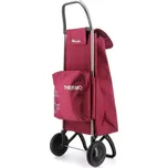 Rolser I-Max Termo Zen 2 vínová