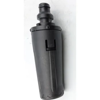 Adaptér DEDRA XDED8826.42