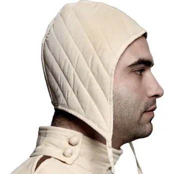 Karnevalový doplněk Lencera Batvat