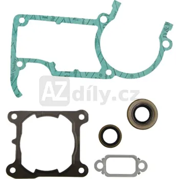 Sada těsnění Stihl MS 261 - neoriginální díl