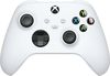 Microsoft Xbox Series Wireless Controller