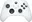 Microsoft Xbox Series Wireless Controller, Robot White (QAS-00009)