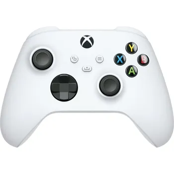 Xbox online one 199