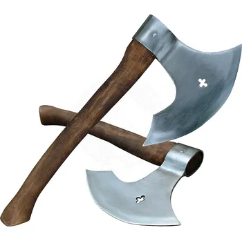 Sekera Richard Havlín Historická sekera Mairi