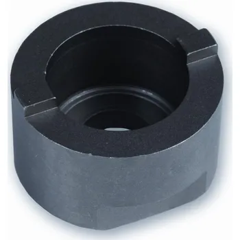 Sport stahovák KOVYS na rozmontování HG ořechu