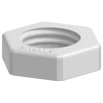 Rozvaděč OBO BETTERMANN Matice M 12 116/PA 2048906