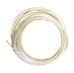 Silon na boční vedení žaluzie 60008V…